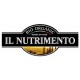 Il Nutrimento